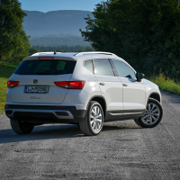 Seat ateca test AMZS-4.jpg