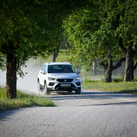 Seat ateca test AMZS-6.jpg