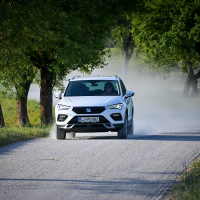 Seat ateca test AMZS-8.jpg