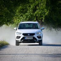 Seat ateca test AMZS-9.jpg