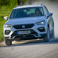Seat ateca test AMZS-10.jpg
