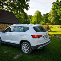 Seat ateca test AMZS-15.jpg