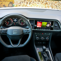 Seat ateca test AMZS-18.jpg