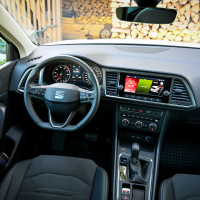Seat ateca test AMZS-19.jpg