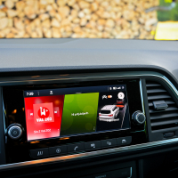 Seat ateca test AMZS-13.jpg