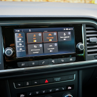 Seat ateca test AMZS-11.jpg