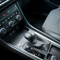 Seat ateca test AMZS-12.jpg