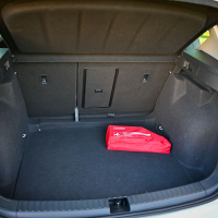 Seat ateca test AMZS-14.jpg