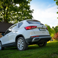Seat ateca test AMZS-17.jpg