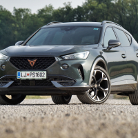 Cupra formentor 1.5 TSI-3.jpg