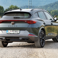 Cupra formentor 1.5 TSI-5.jpg
