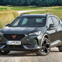 Cupra formentor 1.5 TSI-4.jpg