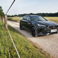 Cupra formentor 1.5 TSI-8.jpg