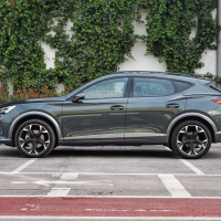 Cupra formentor 1.5 TSI-2.jpg