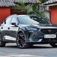 Cupra formentor 1.5 TSI.jpg