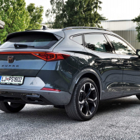 Cupra formentor 1.5 TSI-14.jpg
