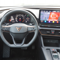 Cupra formentor 1.5 TSI-11.jpg