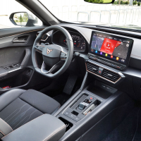 Cupra formentor 1.5 TSI-12.jpg