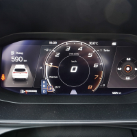 Cupra formentor 1.5 TSI-13.jpg