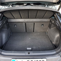 Cupra formentor 1.5 TSI-18.jpg