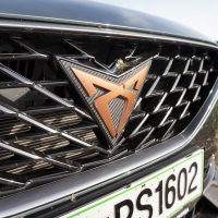 Cupra formentor 1.5 TSI-9.jpg