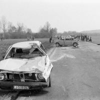 Prometna varnost AMZS-23.jpg