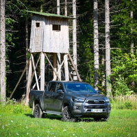 Toyota hilux 2,8 invincible 4x4 AMZS test-6.jpg