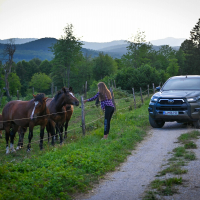 Toyota hilux 2,8 invincible 4x4 AMZS test-10.jpg