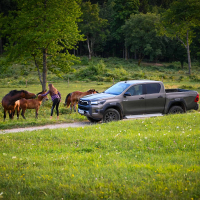 Toyota hilux 2,8 invincible 4x4 AMZS test-11.jpg
