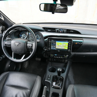 Toyota hilux 2,8 invincible 4x4 AMZS test-27.jpg