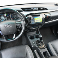 Toyota hilux 2,8 invincible 4x4 AMZS test-26.jpg