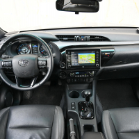 Toyota hilux 2,8 invincible 4x4 AMZS test-25.jpg
