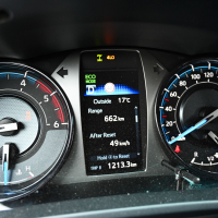 Toyota hilux 2,8 invincible 4x4 AMZS test-23.jpg