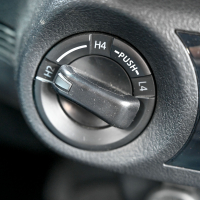 Toyota hilux 2,8 invincible 4x4 AMZS test-21.jpg