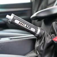 Toyota hilux 2,8 invincible 4x4 AMZS test-30.jpg