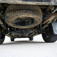 Toyota hilux 2,8 invincible 4x4 AMZS test-29.jpg