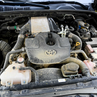 Toyota hilux 2,8 invincible 4x4 AMZS test-31.jpg