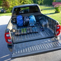 Toyota hilux 2,8 invincible 4x4 AMZS test-20.jpg