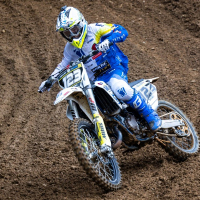 20210829 SLO MX DP Radizel Saso Kragelj 01 FOTO Goran Kroselj AMZS.jpg