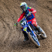 20210829 SLO MX DP Radizel Saso Kragelj 02 FOTO Goran Kroselj AMZS.jpg