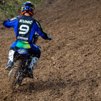 20210829 SLO MX DP Radizel Saso Kragelj 03 FOTO Goran Kroselj AMZS.jpg