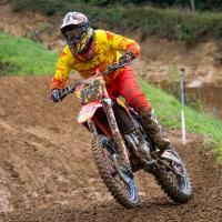 20210829 SLO MX DP Radizel Saso Kragelj 04 FOTO Goran Kroselj AMZS.jpg