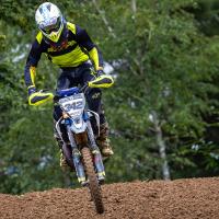 20210829 SLO MX DP Radizel Saso Kragelj 05 FOTO Goran Kroselj AMZS.jpg