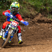 20210829 SLO MX DP Radizel Saso Kragelj 06 FOTO Goran Kroselj AMZS.jpg