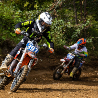 20210829 SLO MX DP Radizel Saso Kragelj 07 FOTO Goran Kroselj AMZS.jpg