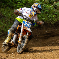 20210829 SLO MX DP Radizel Saso Kragelj 08 FOTO Goran Kroselj AMZS.jpg