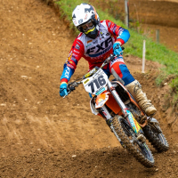 20210829 SLO MX DP Radizel Saso Kragelj 09 FOTO Goran Kroselj AMZS.jpg