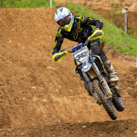 20210829 SLO MX DP Radizel Saso Kragelj 10 FOTO Goran Kroselj AMZS.jpg
