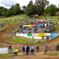 20210829 SLO MX DP Radizel Saso Kragelj 11 FOTO Goran Kroselj AMZS.jpg