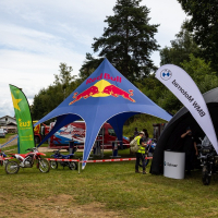 20210829 SLO MX DP Radizel Saso Kragelj 12 FOTO Goran Kroselj AMZS.jpg